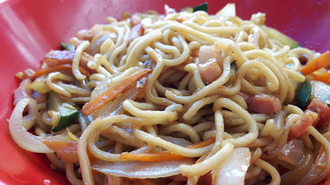 Izakaya Koryo Valencia - Valencia