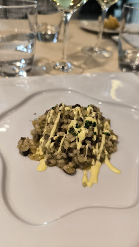 Sergi Vidal Restaurante Open Times