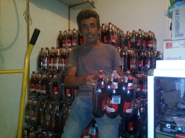 Opinii despre MADRID ARENA în Pedrera - Gastronomía y hostelería