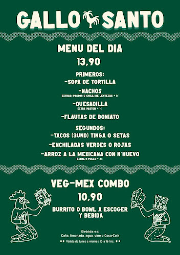 Carrer del Torrent de l'Olla, 64, Gràcia, 08012 Barcelona