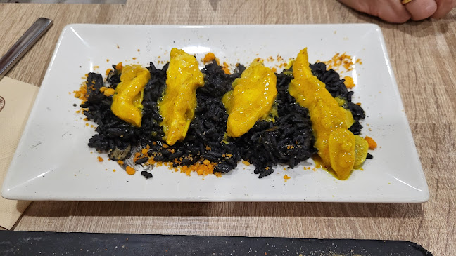 C. Flor de Albahaca, 7, 41020 Sevilla