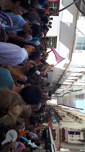 Taberna Siglo - Gastronomía y hostelería