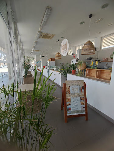 Opinii despre MERCADO MUNICIPAL DE CABO DE GATA în Cabo de Gata - Gastronomía y hostelería