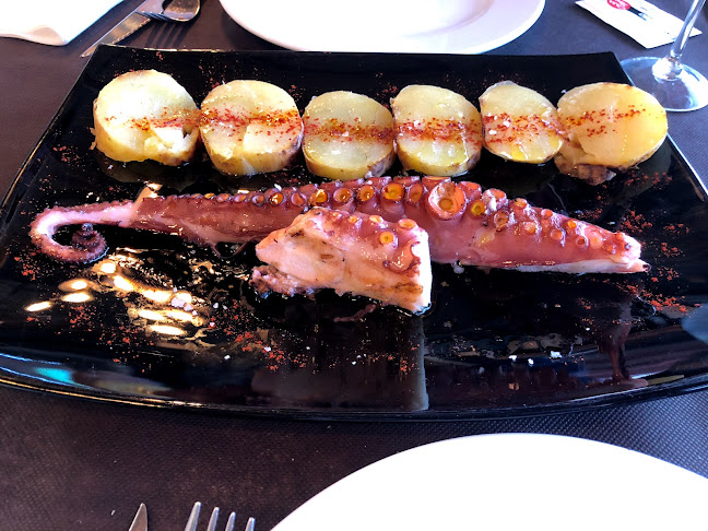 Comentarii opinii despre Casa Tere