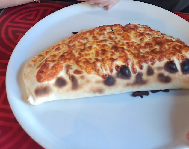 Sabor Único - L'Hospitalet de Llobregat