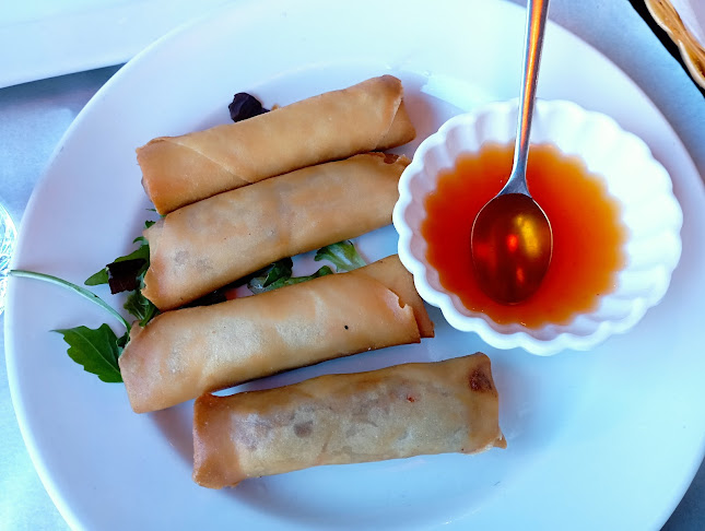 Av. de la Ciudad de Barcelona, 192, Retiro, 28007 Madrid