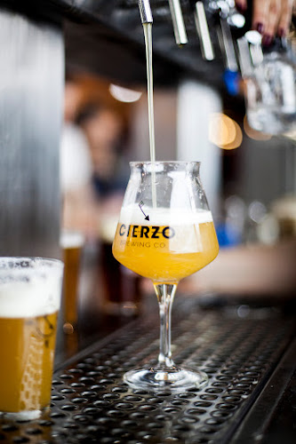 C. de Josefa Amar y Borbón, 8, Casco Antiguo, 50001 Zaragoza