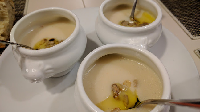 Opinii despre Verdejo Restaurante y Tabanco în Madrid - Gastronomía y hostelería