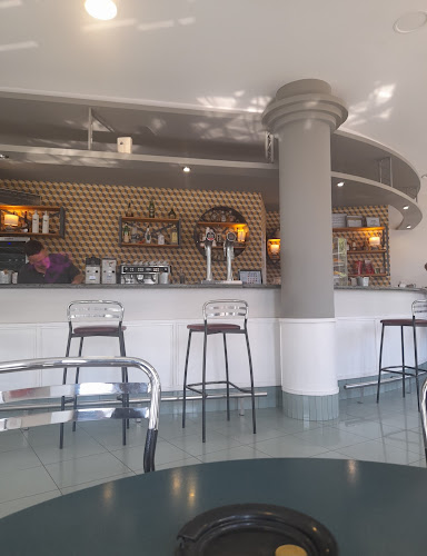 Comentarii opinii despre Cafe Laxes