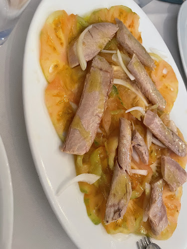 Calle del Gral. Pardiñas, 39, BAJO, Salamanca, 28001 Madrid