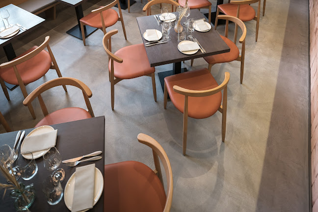 C. del Maestro Arbós, 15, Arganzuela, 28045 Madrid