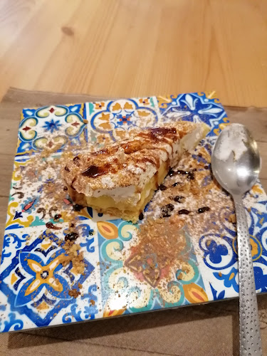 Carrer l'Alpuixarra, 10, 03202 Elx, Alicante