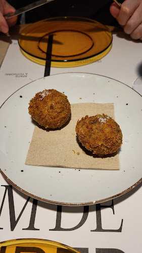 Comentarii opinii despre Espai Puntal