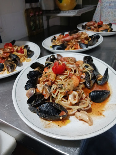 Avinguda del Papa Luna, 53, 12598 Peníscola, Castelló