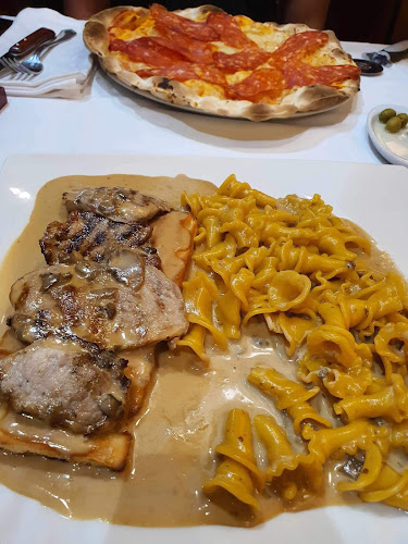 Restaurante La Tagliatella | Arena Multiespacio, Valencia Phone number