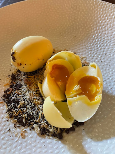 Deleite Sevilla - Sevilla