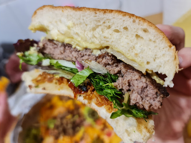 La Taronja restaurante - Gastronomía y hostelería