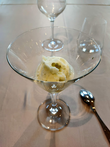 Vila Vallbona - Gastronomía y hostelería