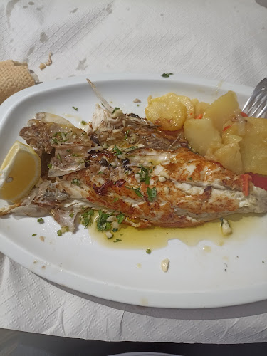 Bar El Chopo - Torre del Mar