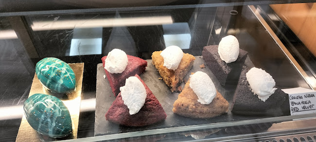 Opinii despre O Pequeno Lambón în Cangas - Gastronomía y hostelería