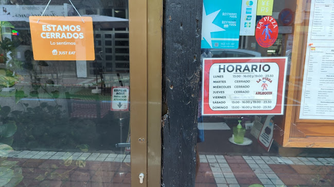 P.º las Canteras, 24, 35007 Las Palmas de Gran Canaria, Las Palmas