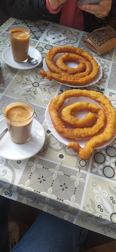 El Nuevo Rinconcillo - Gastronomía y hostelería