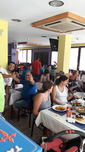 El Salero D'Alella S L