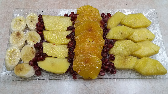 bar-rte-el-paso.negocio.site