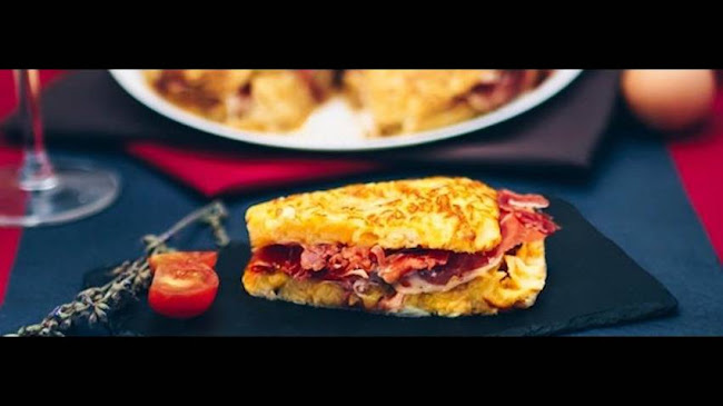 La Granota & Co - Barcelona