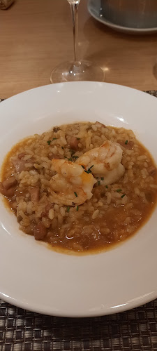 MAUXKA Jatetxea Phone number