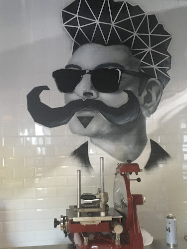 Restaurante Estragón - Gastronomía y hostelería