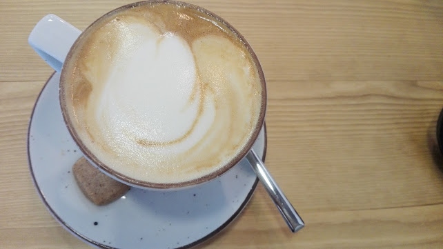 BAJOCERO, HELADOS Y PASTELES ARTESANOS Open Times