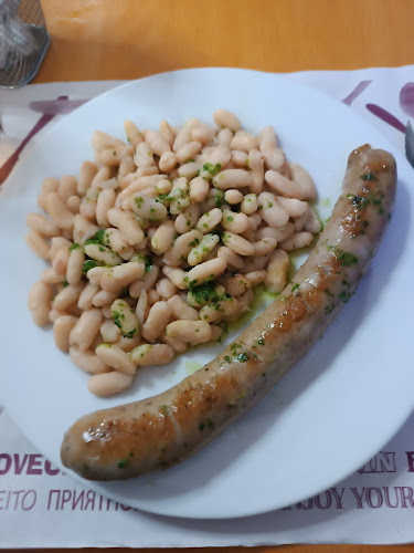 Bar La Roca - Gastronomía y hostelería