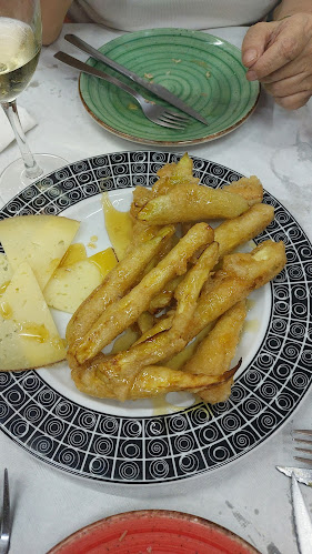 La Taberna Cervecería & Brasas - Gastronomía y hostelería