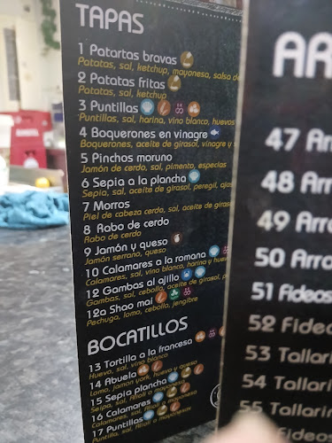 Calle Gabriel Vaquero, 22, 46393 Loriguilla, Valencia