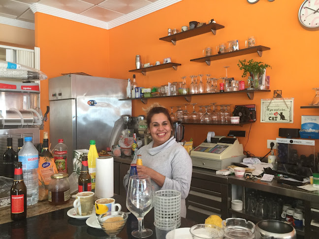 Opinii despre La Heladería de Ángel în Algarrobo - Gastronomía y hostelería