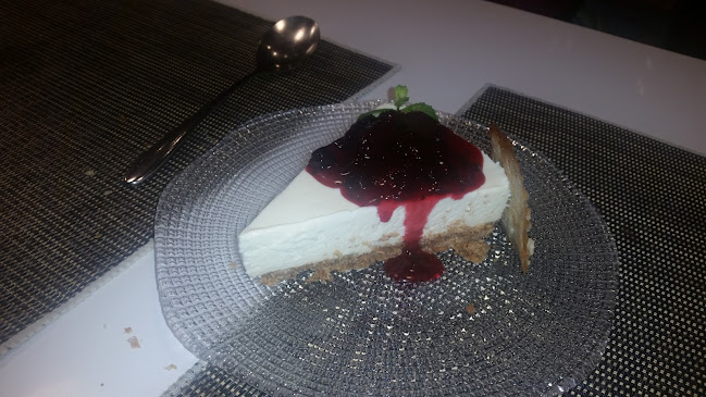 Verdejo Restaurante y Tabanco - Madrid