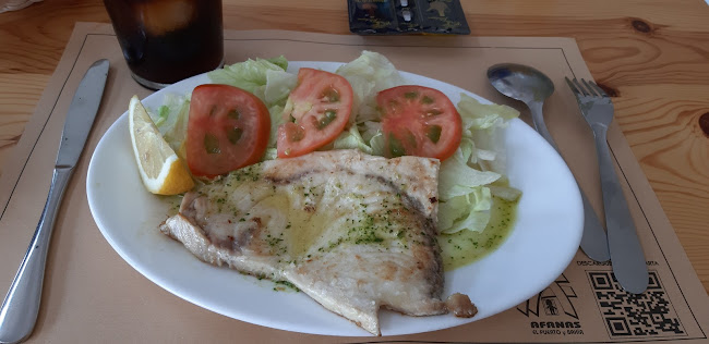 C. Embalse, 371, 11500 El Puerto de Sta María, Cádiz