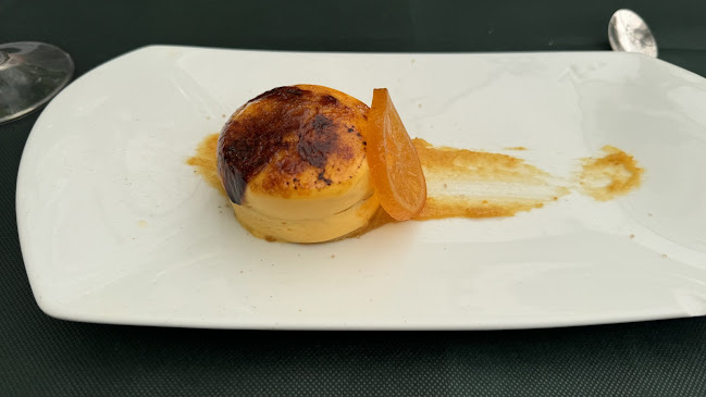 Opinii despre Alquería del Pou în Valencia - Gastronomía y hostelería