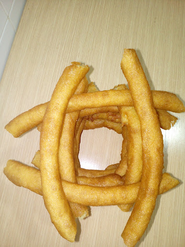 C. Postas, 98, 41720 Los Palacios y Villafranca, Sevilla