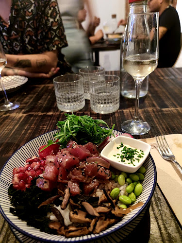 Reviews of Lascar 74 in Barcelona - Gastronomía y hostelería