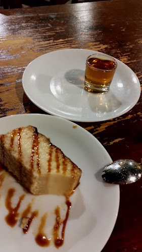 Taberna Can Margarit - Gastronomía y hostelería