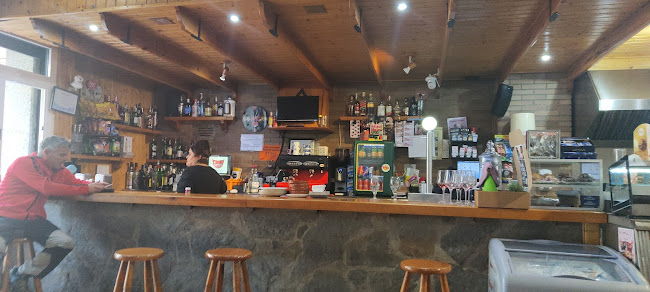 Comentarii opinii despre Braseria Merino - La Torreta