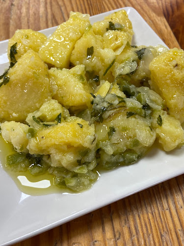 La Cervecería Tu Cerveza Open Times