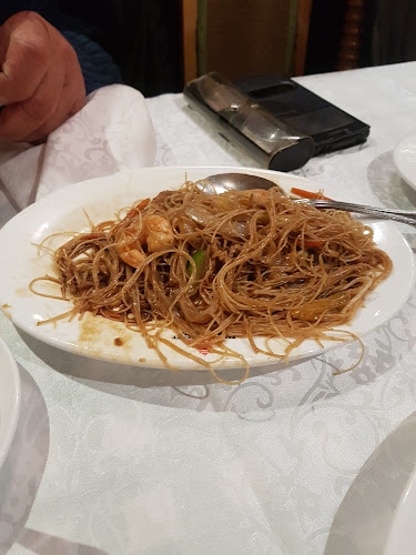 Carrer Vallcalent, 28, 25006 Lleida