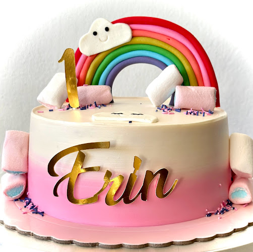 C. Nepal, 48, 35580 Playa Blanca, Las Palmas