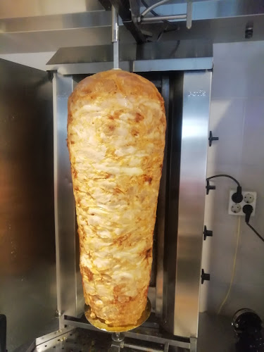 Reviews of Doner Kebab Montehermoso in Montehermoso - Gastronomía y hostelería