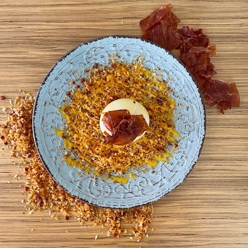 Il Cortile - Valencia