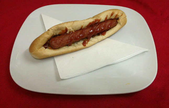 El Racó de les Oliveres - Gastronomía y hostelería