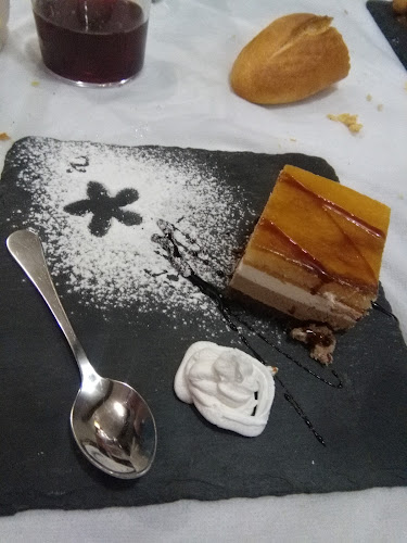 Polígono Los Alces, Av. de las Bodegas, 13600 Alcázar de San Juan, Ciudad Real